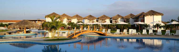 featured-accommodation-tumbes-casa-andina-select-tumbes