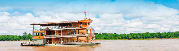 featured-delfin-i-luxury-amazon-cruise-ship