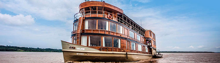 featured-delfin-ii-luxury-amazon-cruise-ship