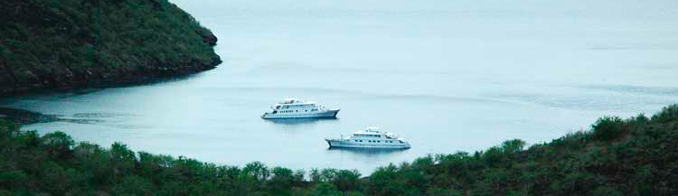 luxury-galapagos-cruise-go-galapagos-luxury-cruise-ships-coral-i-coral-ii