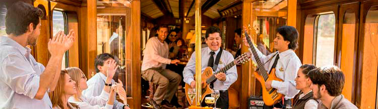 featured-peru-rail-train-belmond-hiram-bingham-tour