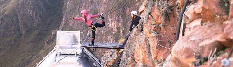 Sacred-Valley-Peru-Hotels-Skylodge Adventure Suites