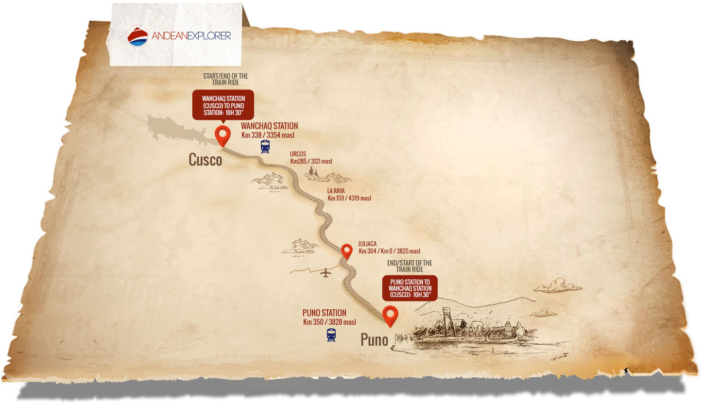 andean-explorer-route-map