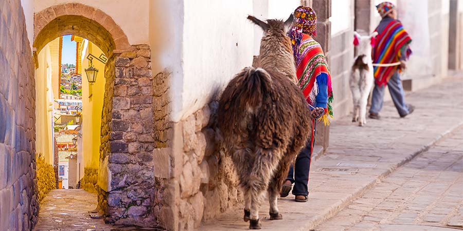 kuoda-blog-beauty-cusco-streets