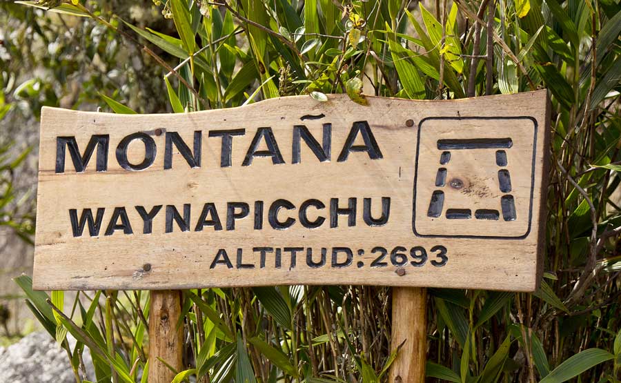 kuoda-blog-entrance-huayna-picchu-mountain