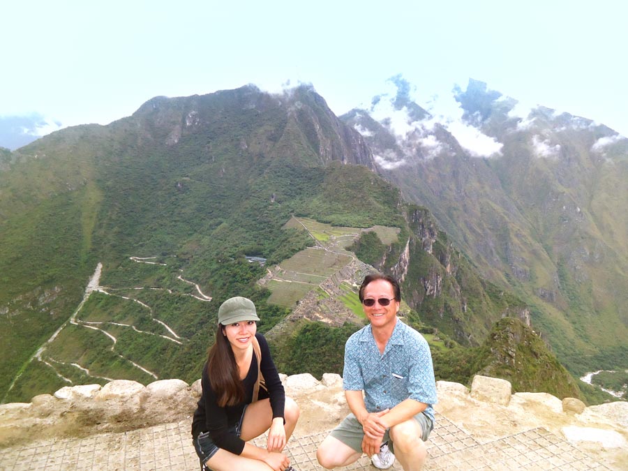 kuoda-blog-family-travel-machu-picchu