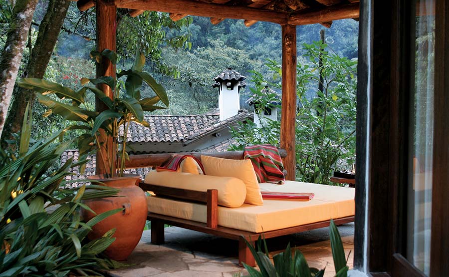 kuoda-blog-inkaterra-machu-picchu-pueblo-featured