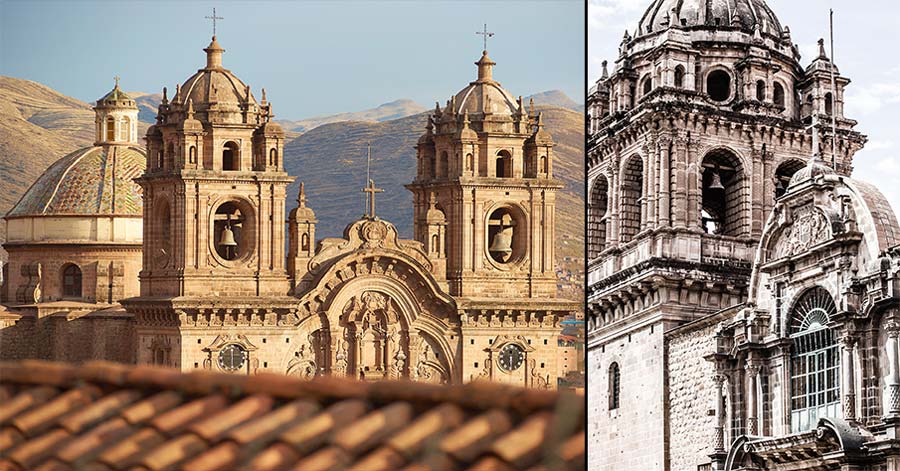 kuoda-blog-la-compania-church-cusco-main-square