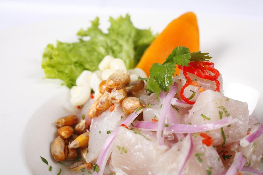 kuoda-blog-limo-restaurant-peruvian-food-ceviche