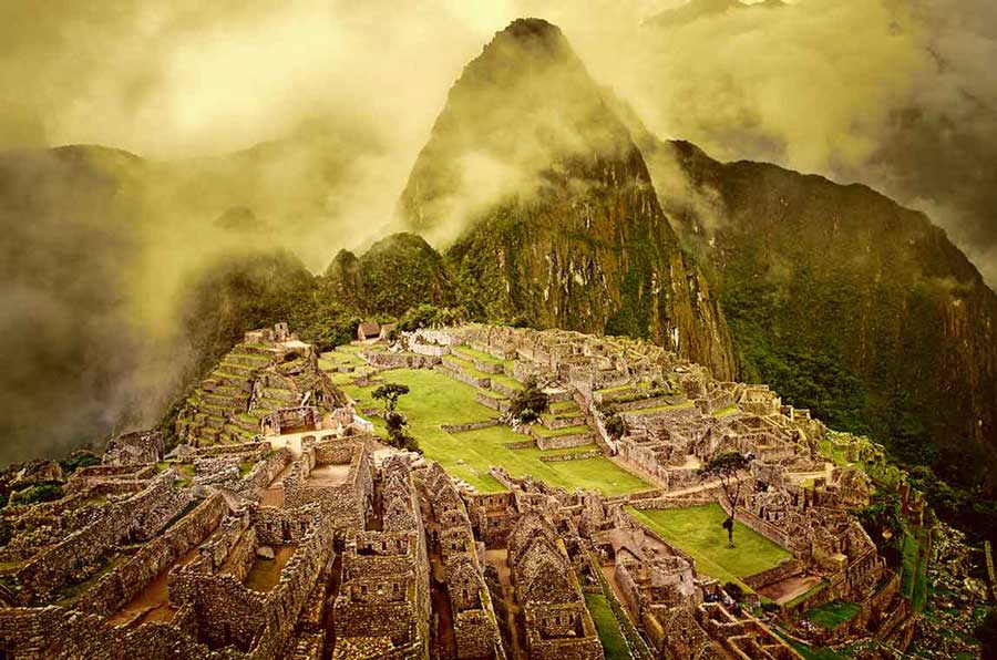 kuoda-blog-machu-picchu-great-view