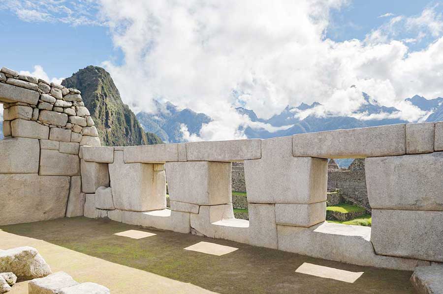 kuoda-blog-machu-picchu-temple-three-windows