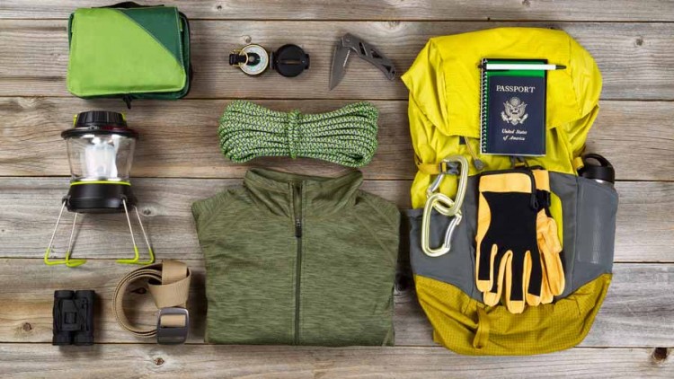 Packing Essentials for Your Bucket-List Trip to Peru