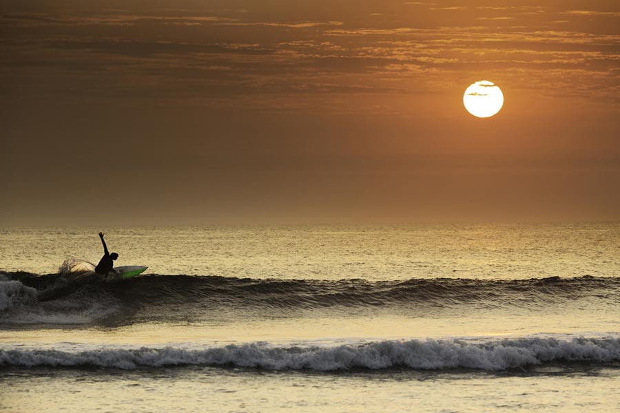 kuoda-blog-peru-beaches-surfing