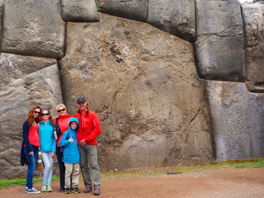 kuoda-blog-peru-family-travel-sacsayhuaman