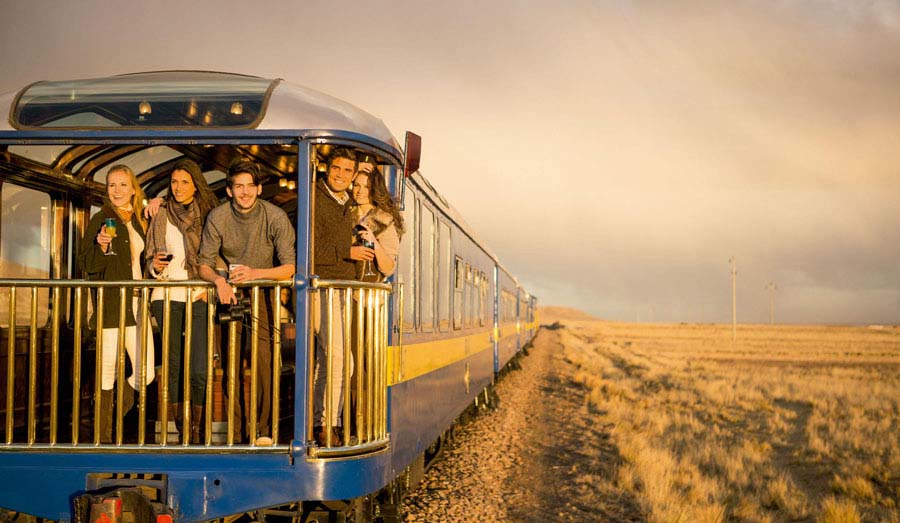 kuoda-blog-puno-titicaca-cusco-train