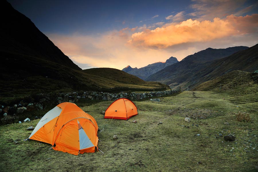 kuoda-blog-salkantay-camping