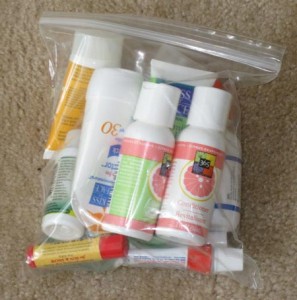 kuoda-blog-toiletries