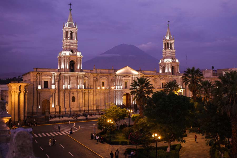 kuoda-blog-arequipa-cathedral