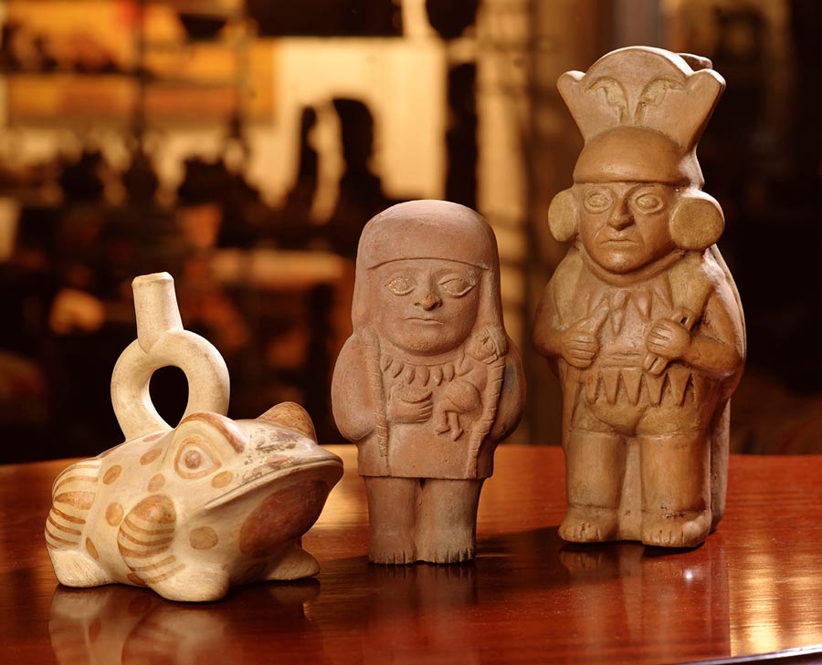 kuoda-blog-ceramic-ancient-civilizations-lima