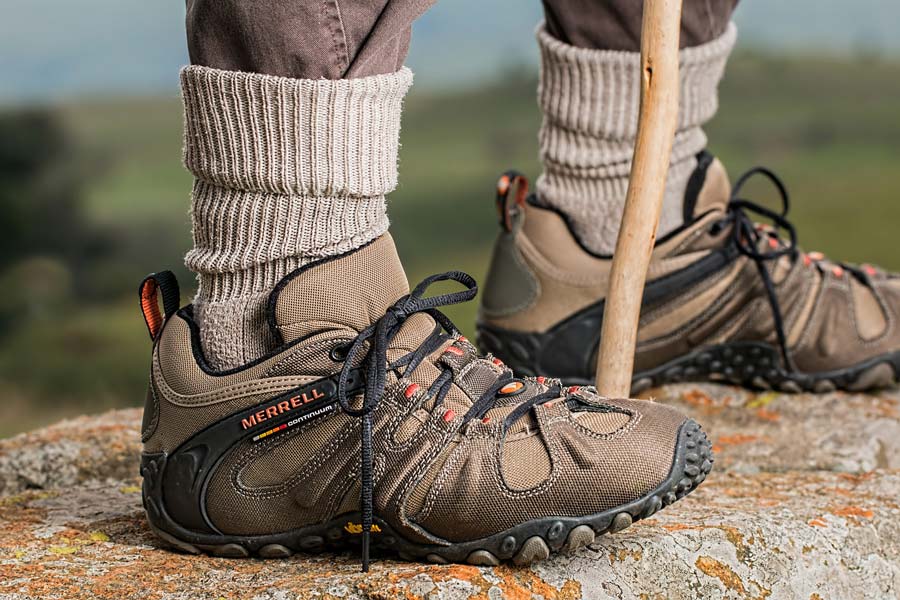 kuoda-blog-inca-trail-comfortable-shoes