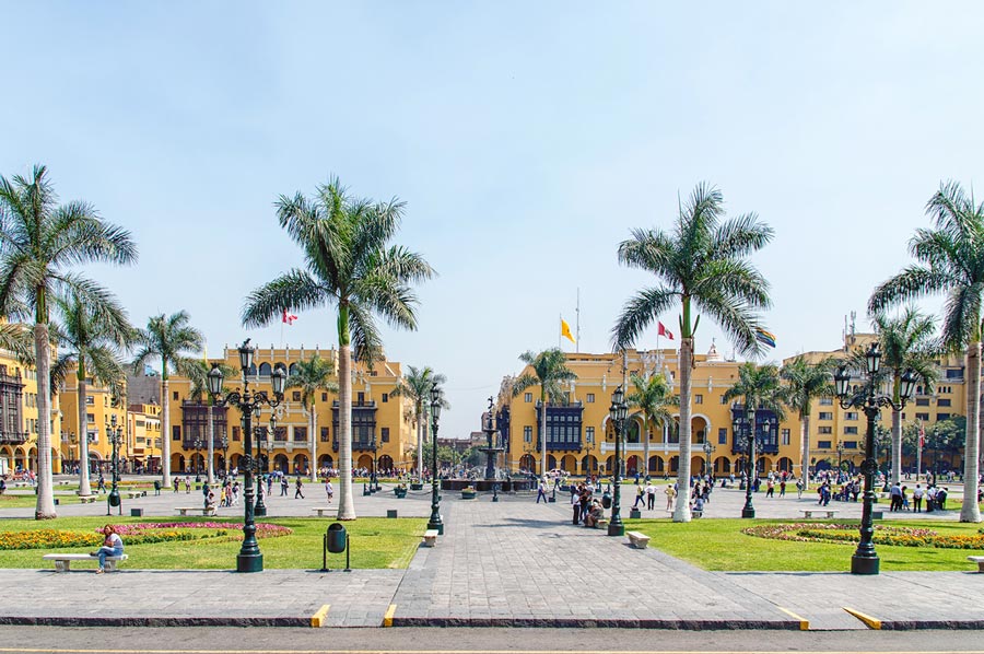 kuoda-blog-lima-main-square