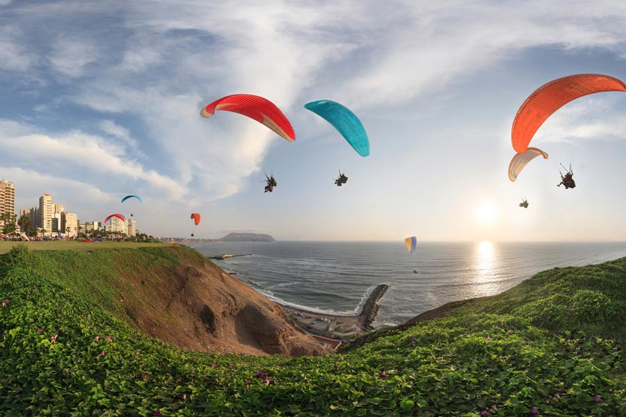 kuoda-blog-paragliding-adventure-lima