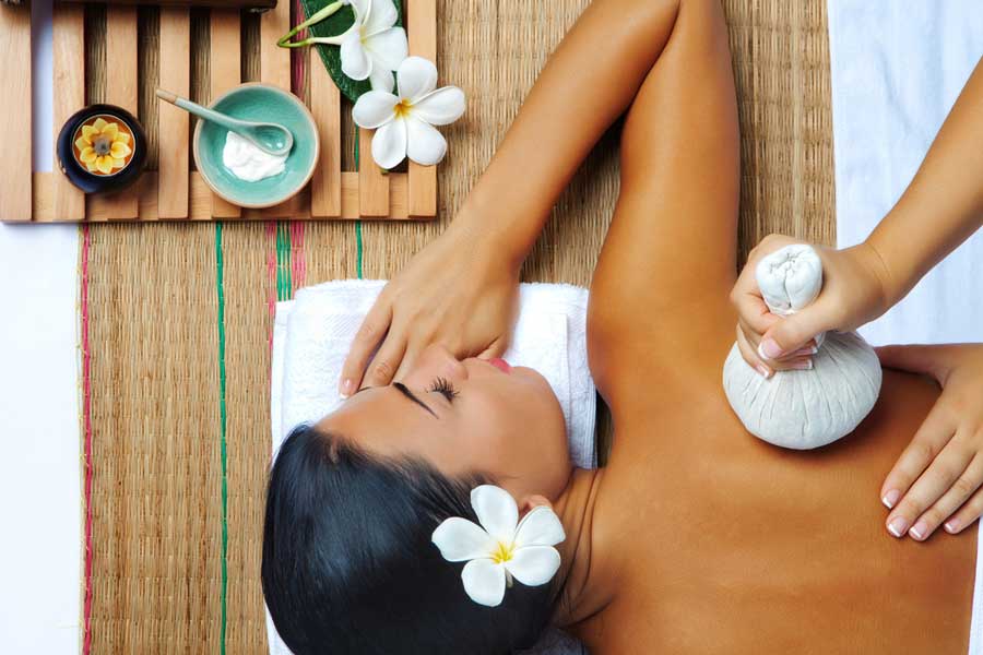 kuoda-blog-relaxation-spa