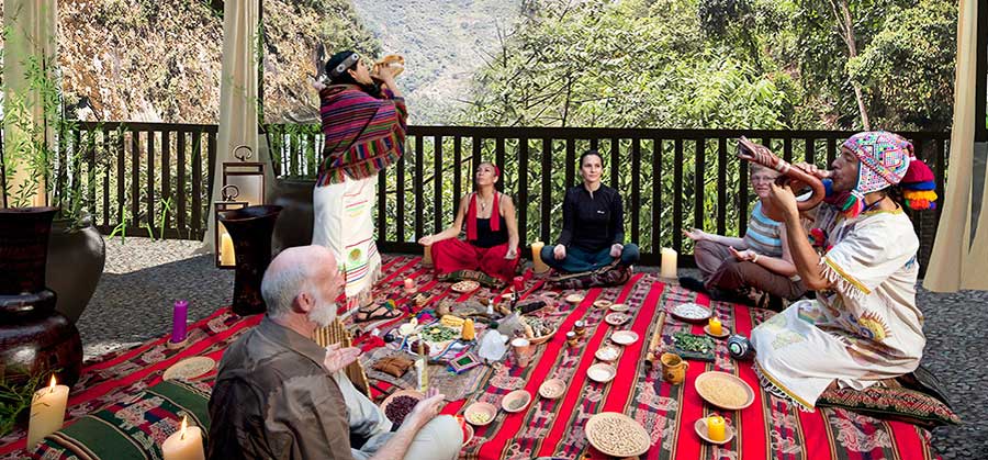 kuoda-blog-sumaq-hotel-pachamama-ceremony