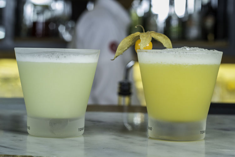 kuoda-blog-pride-tradition-pisco-sour-peru