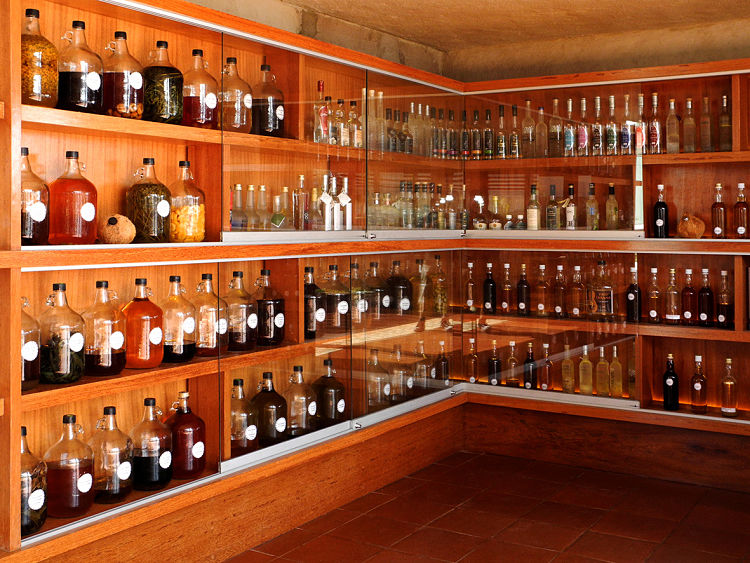 kuoda-blog-pride-tradition-pisco-peru-wine-cellars