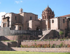 kuoda-blog-explore-cusco-hidden-gems-koricancha