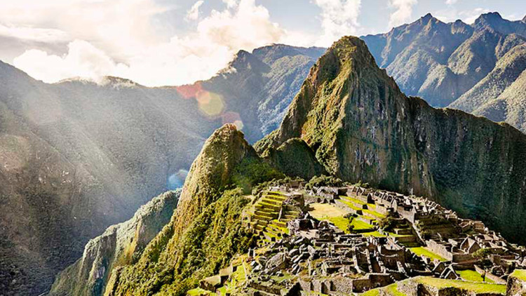 faa-machu-picchu-new-world-wonder-tours