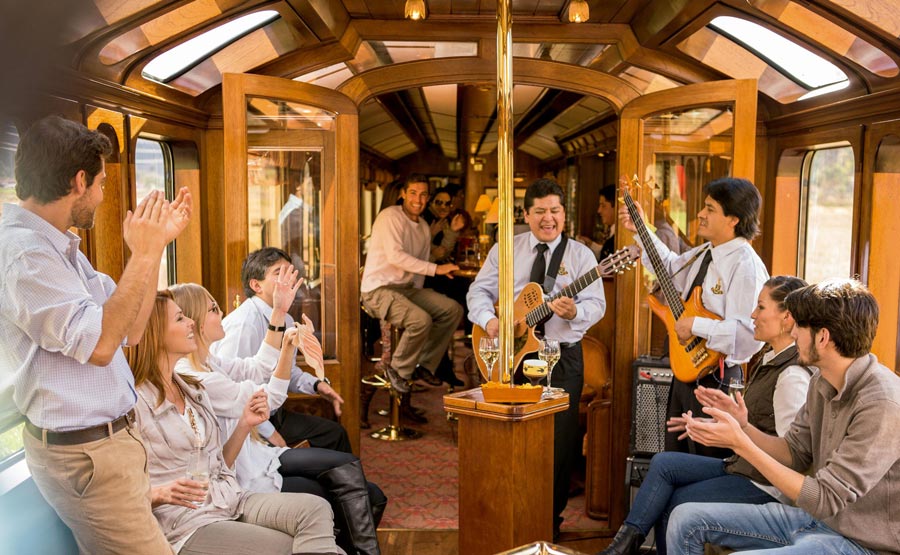 kuoda-blog-belmond-collection-hotels-trains-hiram-bingham-peru-rail-machu-picchu