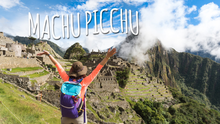 An Expert’s Guide to Discovering Machu Picchu