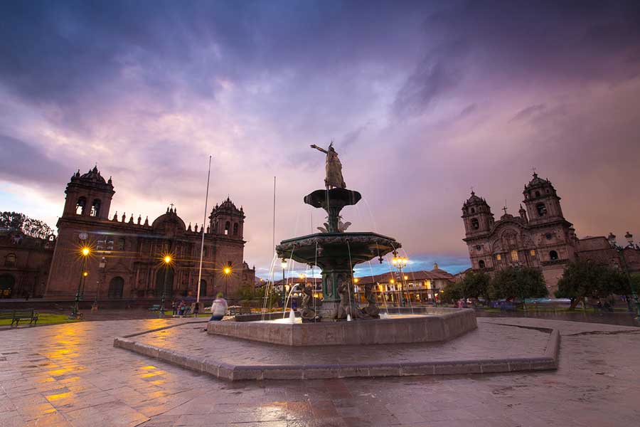 kuoda-blog-explore-cusco-hidden-gems-main-square-plaza-de-armas