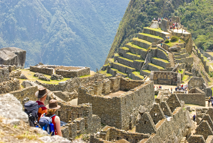 kuoda-blog-machu-picchu-your-own-pace