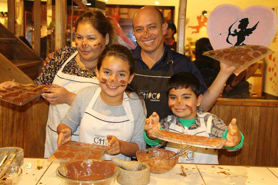 kuoda-blog-peru-family-day-choco-museo