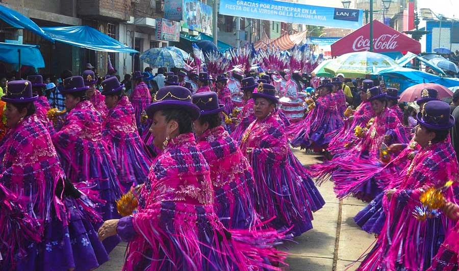 kuoda-blog-puno-biggest-festival-morenada-danza-pesada