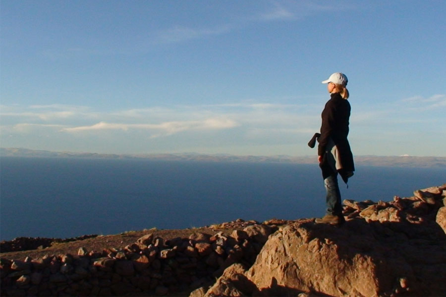 kuoda-blog-puno-biggest-festival-titicaca-stunning-view