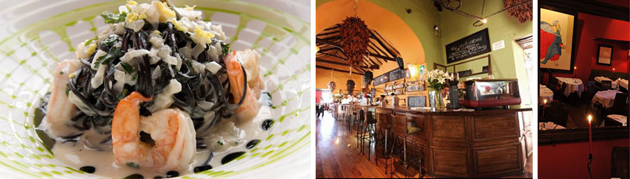 kuoda-blog-top-restaurants-cusco-part-i-cicciolina