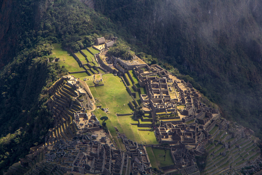 kuoda-blog-wayna-picchu