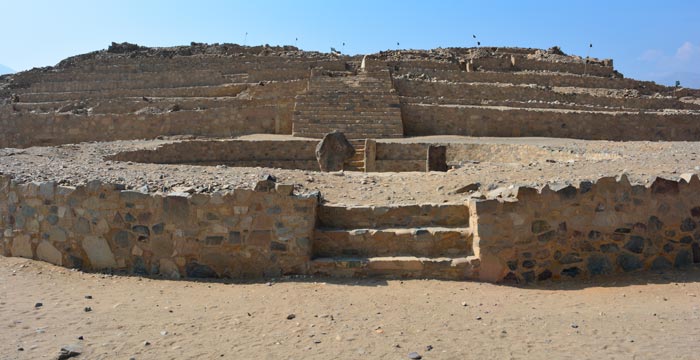 caral-ancient-civilization