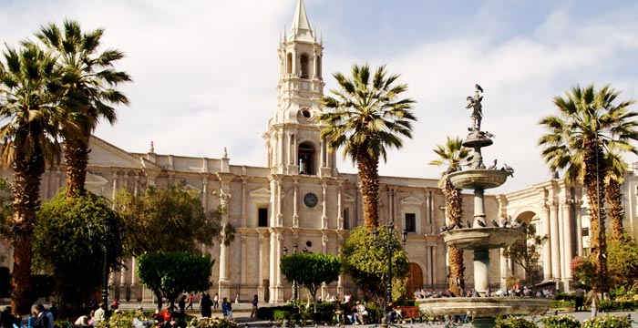 center-of-arequipa