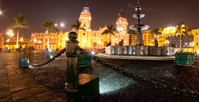 center-of-lima