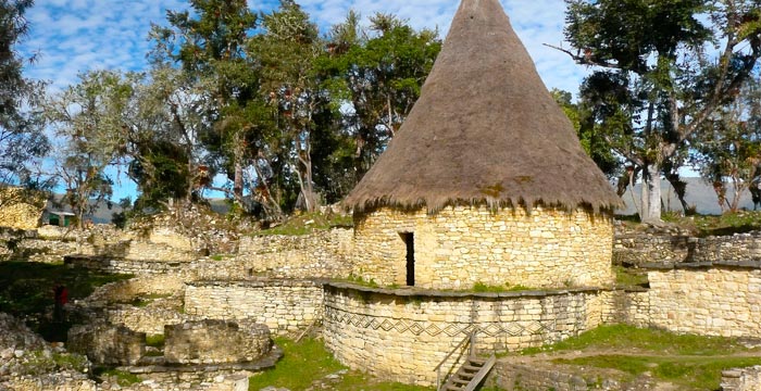 chachapoyas