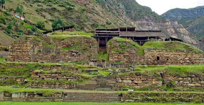 chavin-culture-andean