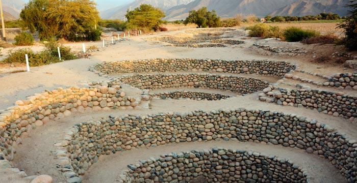 culture-paracas-peru