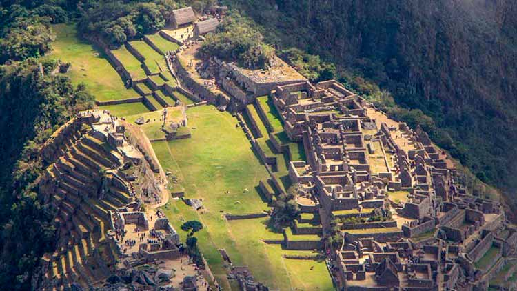 faa-machu-picchu-stunning-archeaology