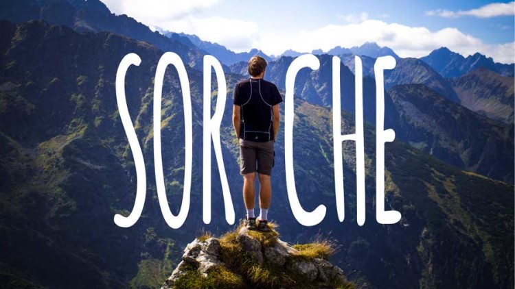 Altitude Got You Down? How to Prevent and Deal with Soroche (Altitude Sickness)