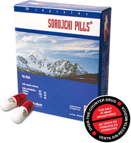 kuoda-blog-altitude-down-how-prevent-soroche-sorojchi-pills